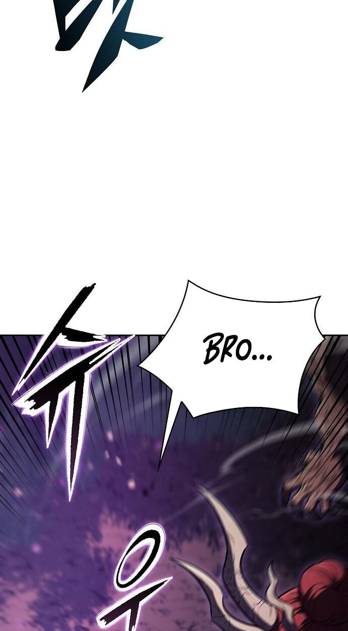 Eat and Go Chapter 60 page 42 - 