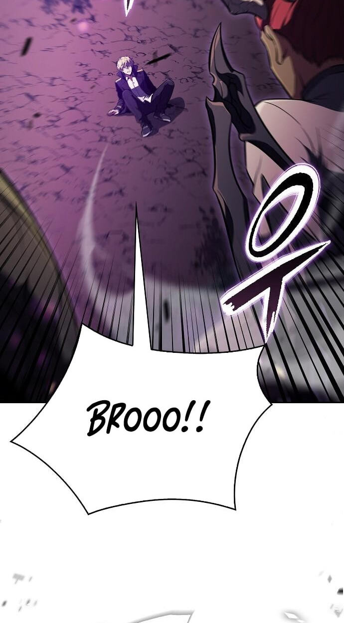 Eat and Go Chapter 60 page 43 - 