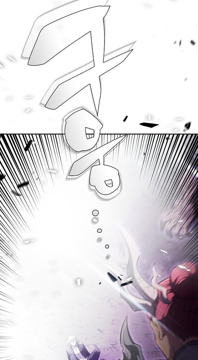 Eat and Go Chapter 60 page 44 - 