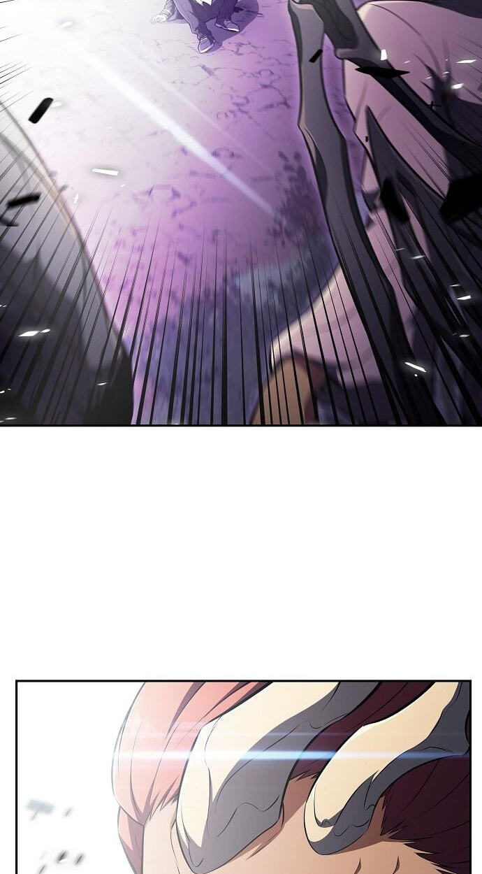 Eat and Go Chapter 60 page 45 - 
