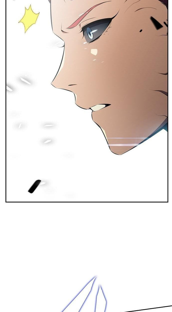 Eat and Go Chapter 60 page 46 - 