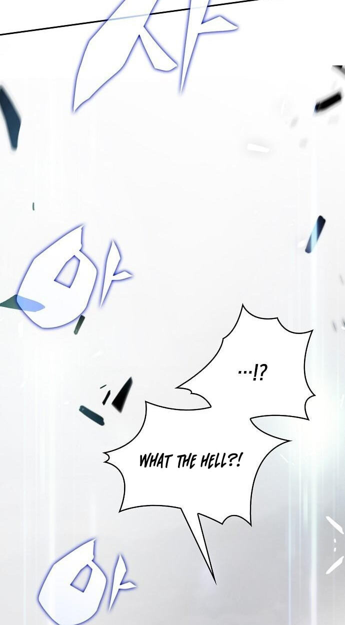 Eat and Go Chapter 60 page 47 - 