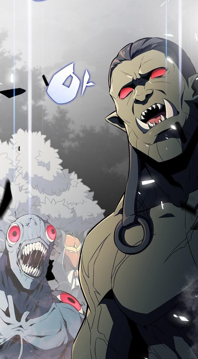Eat and Go Chapter 60 page 48 - 