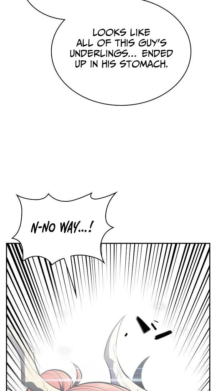 Eat and Go Chapter 60 page 51 - 