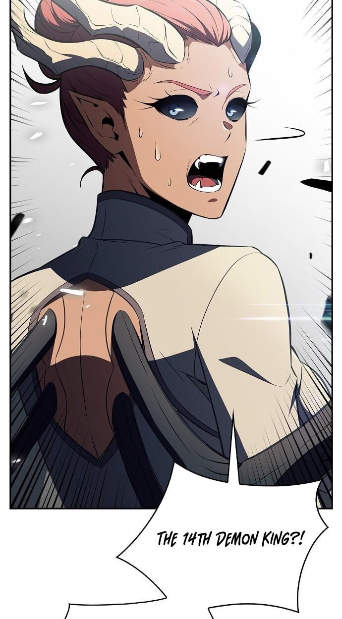 Eat and Go Chapter 60 page 52 - 