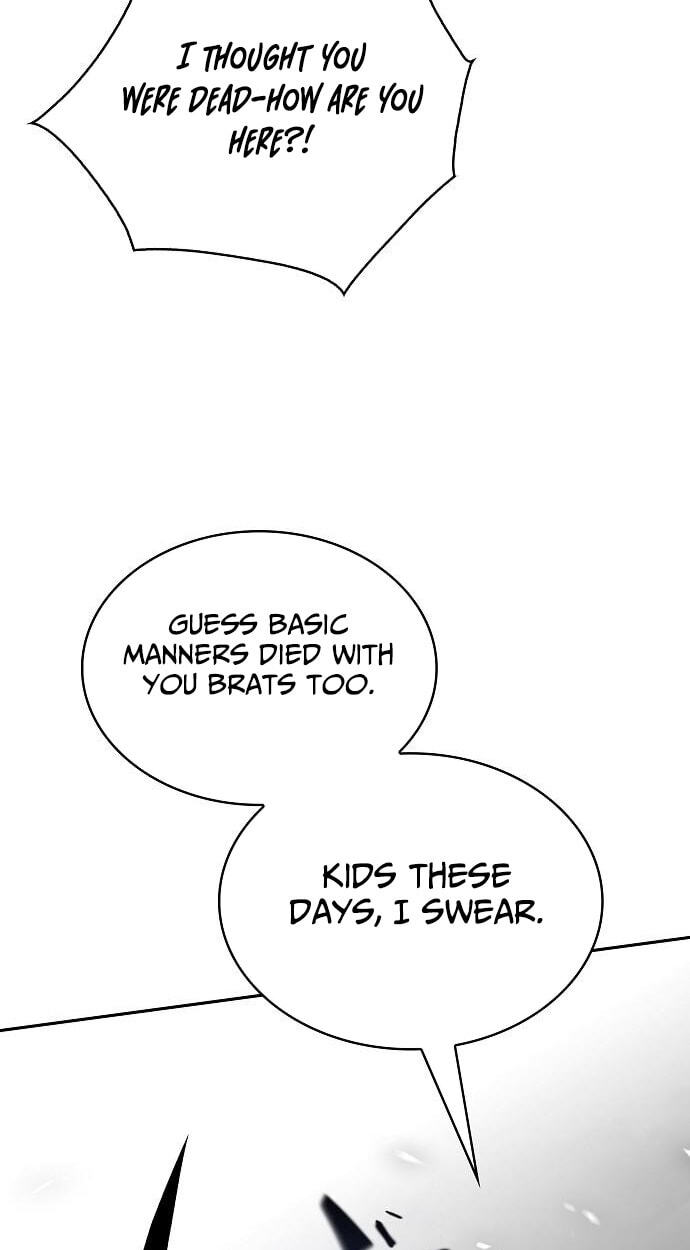 Eat and Go Chapter 60 page 53 - 
