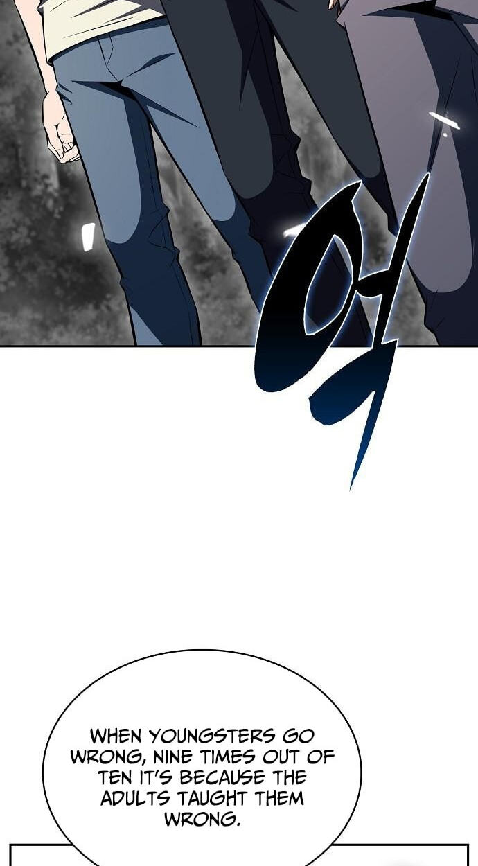 Eat and Go Chapter 60 page 55 - 