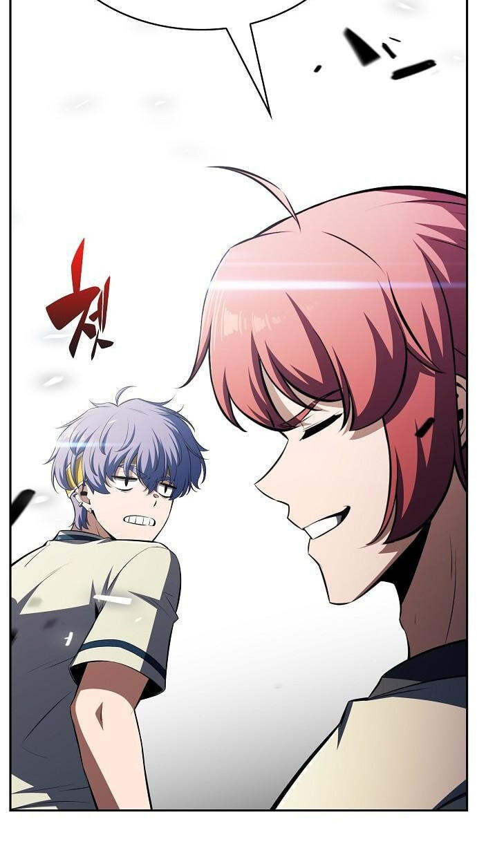 Eat and Go Chapter 60 page 56 - 