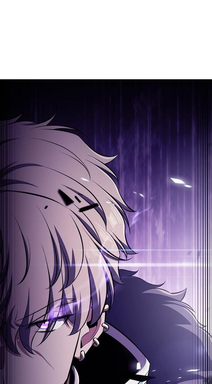 Eat and Go Chapter 60 page 57 - 