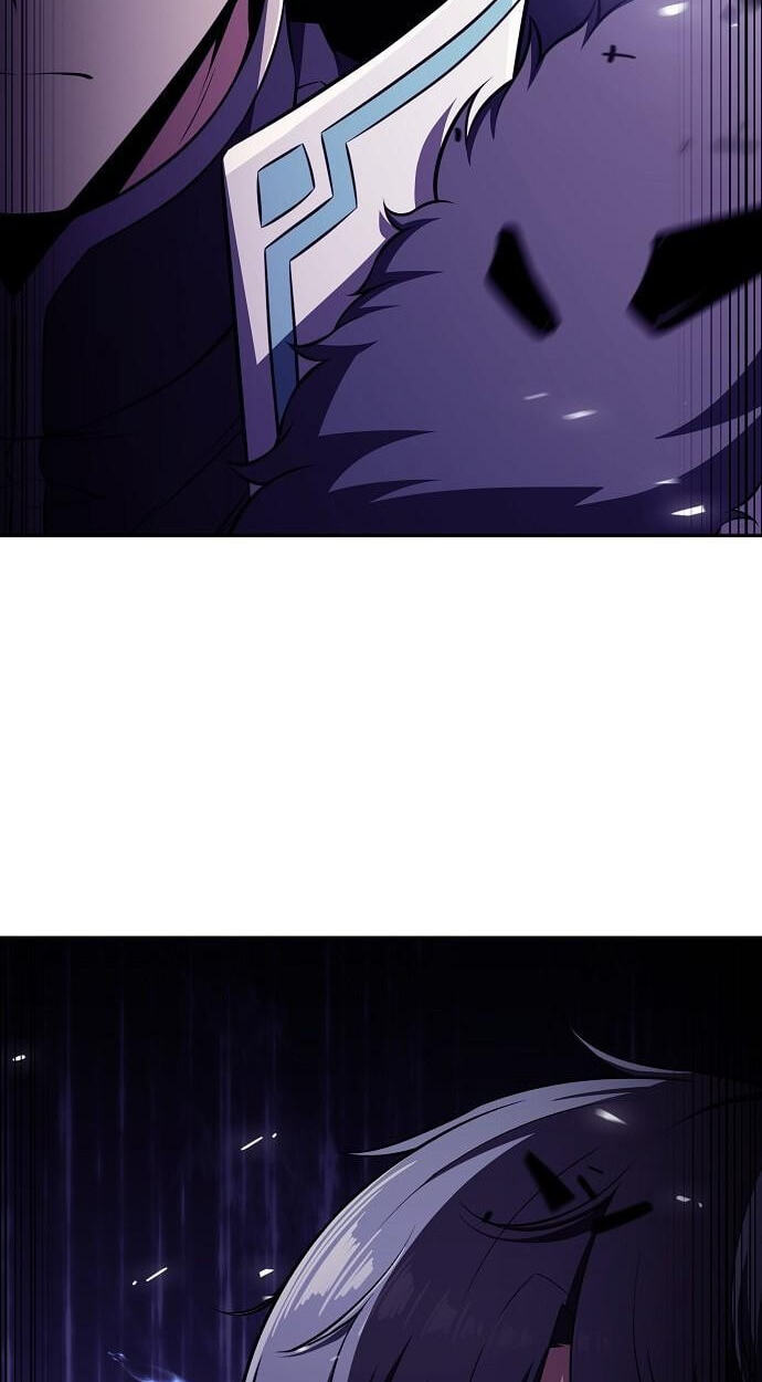 Eat and Go Chapter 60 page 58 - 