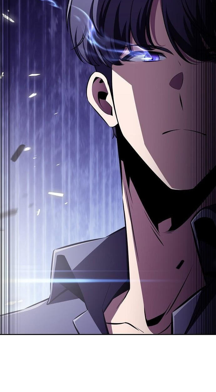 Eat and Go Chapter 60 page 59 - 