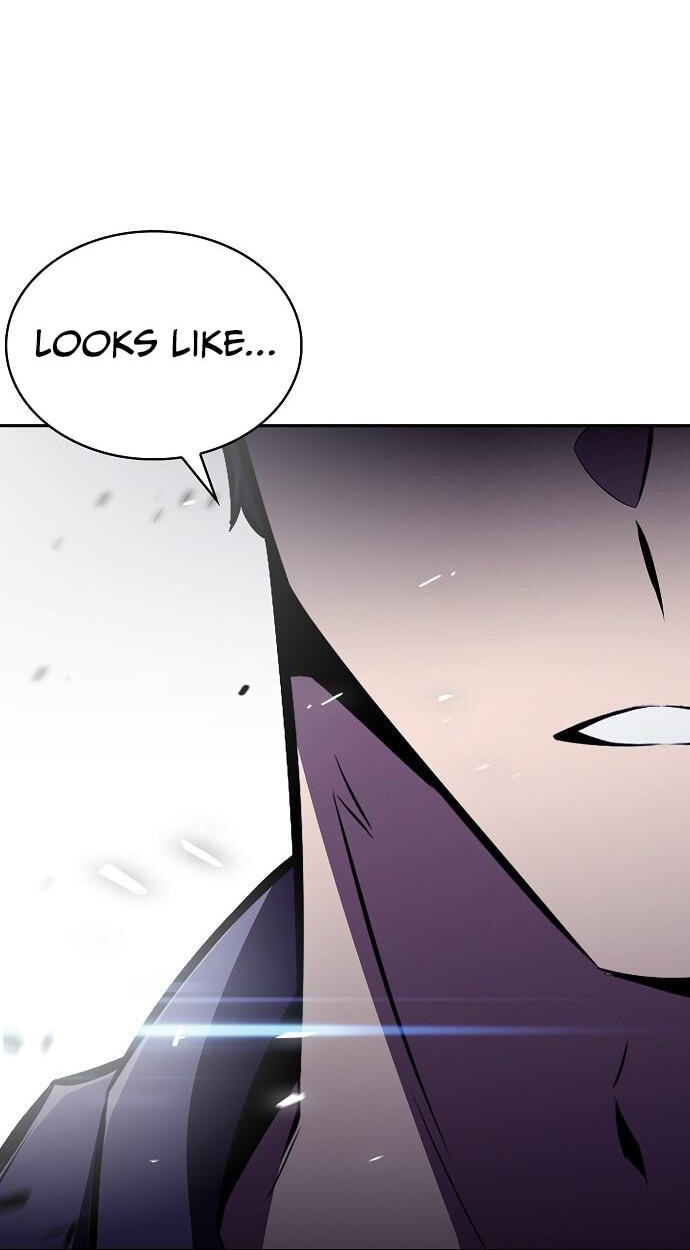 Eat and Go Chapter 60 page 60 - 