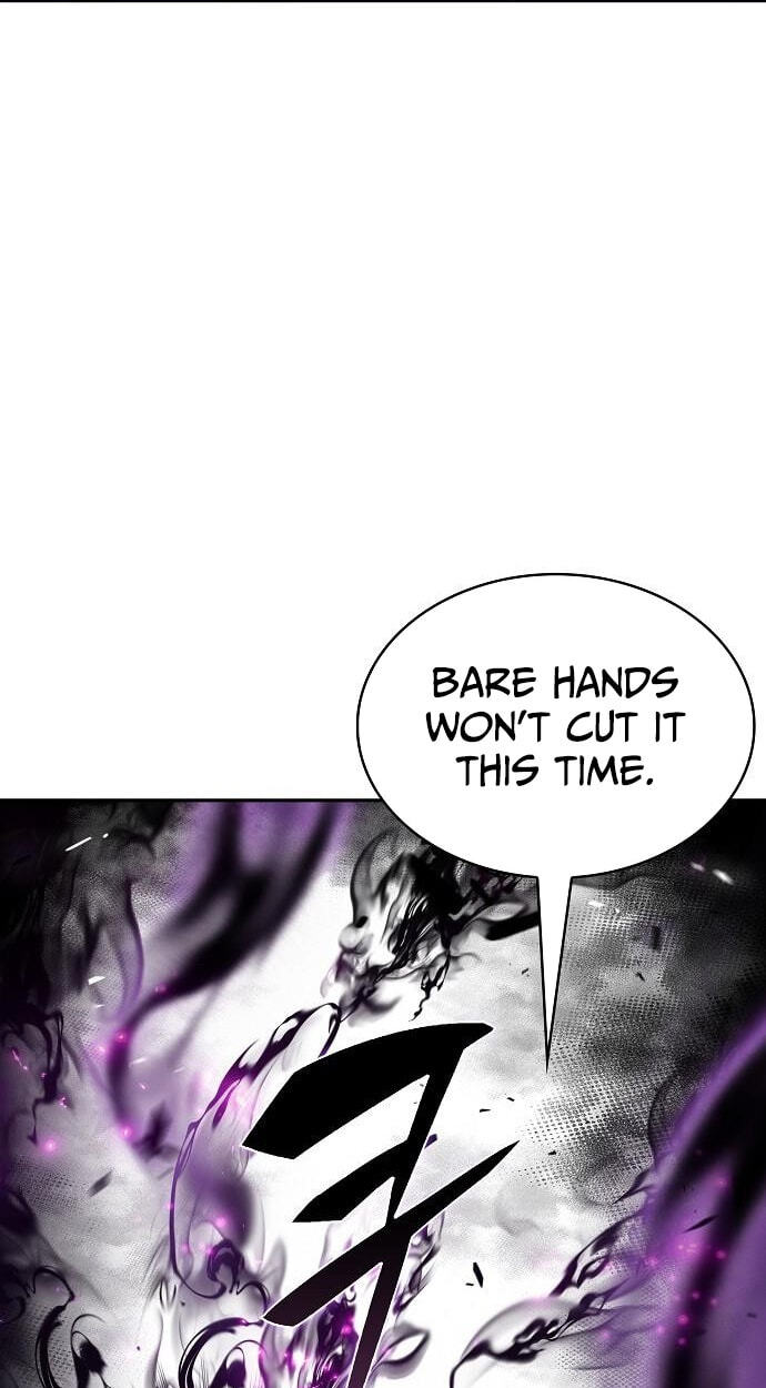 Eat and Go Chapter 60 page 61 - 