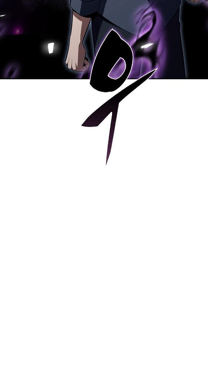 Eat and Go Chapter 60 page 63 - 