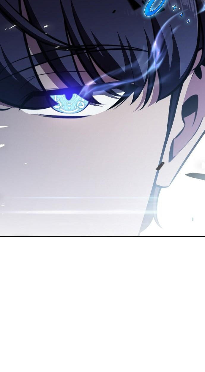 Eat and Go Chapter 60 page 66 - 