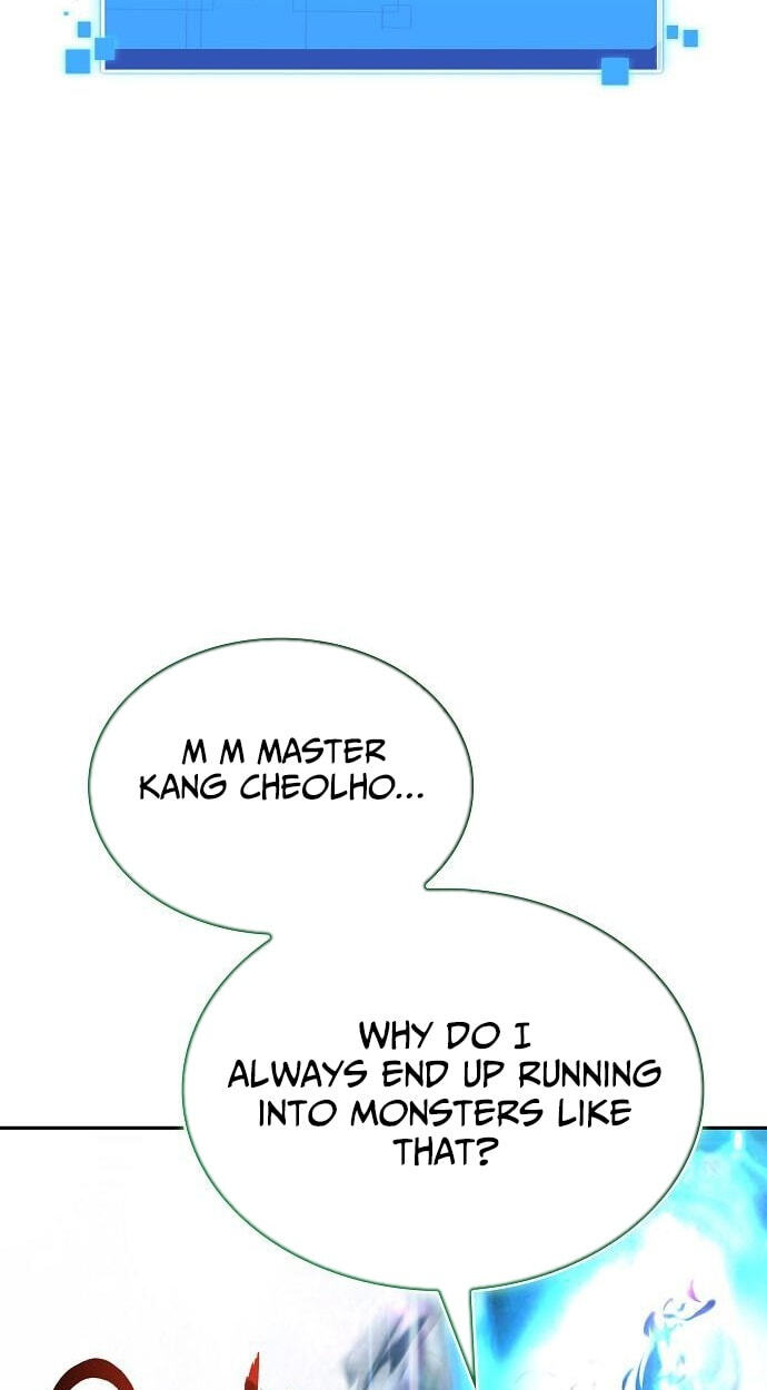 Eat and Go Chapter 60 page 69 - 