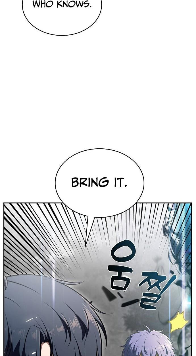 Eat and Go Chapter 60 page 71 - 