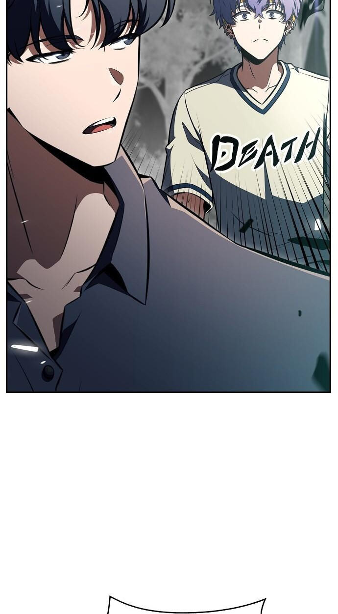 Eat and Go Chapter 60 page 72 - 