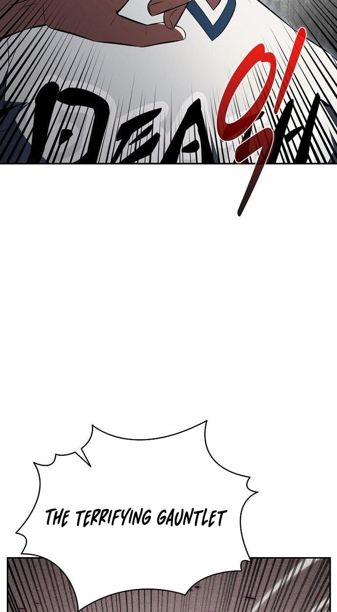 Eat and Go Chapter 60 page 74 - 