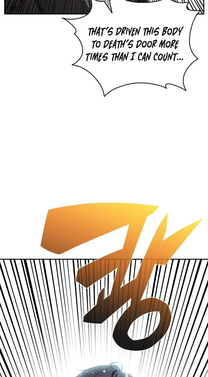 Eat and Go Chapter 60 page 76 - 