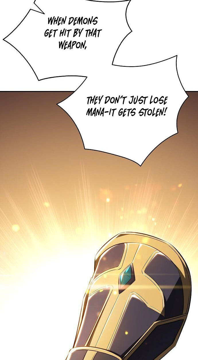 Eat and Go Chapter 60 page 79 - 