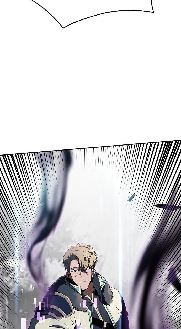 Eat and Go Chapter 60 page 81 - 