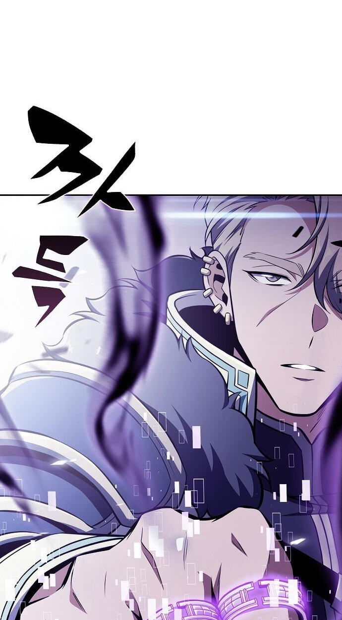 Eat and Go Chapter 60 page 83 - 
