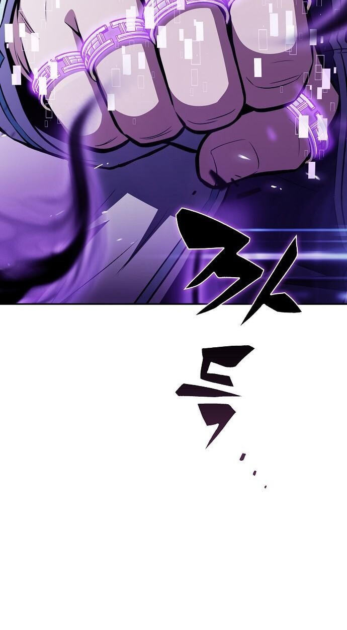 Eat and Go Chapter 60 page 84 - 