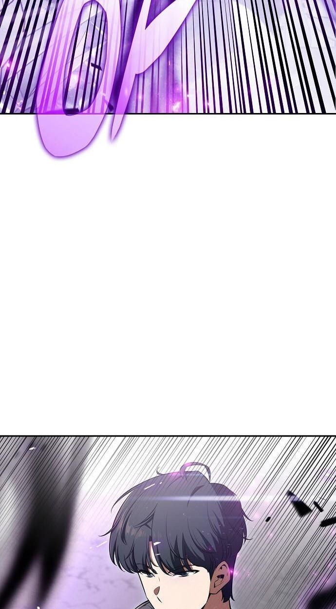 Eat and Go Chapter 60 page 87 - 