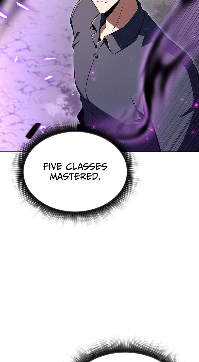 Eat and Go Chapter 60 page 88 - 