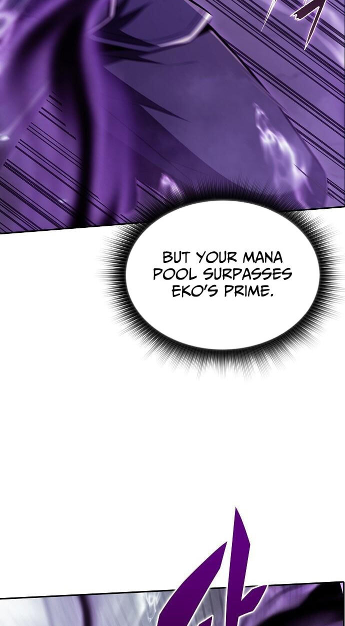 Eat and Go Chapter 60 page 92 - 