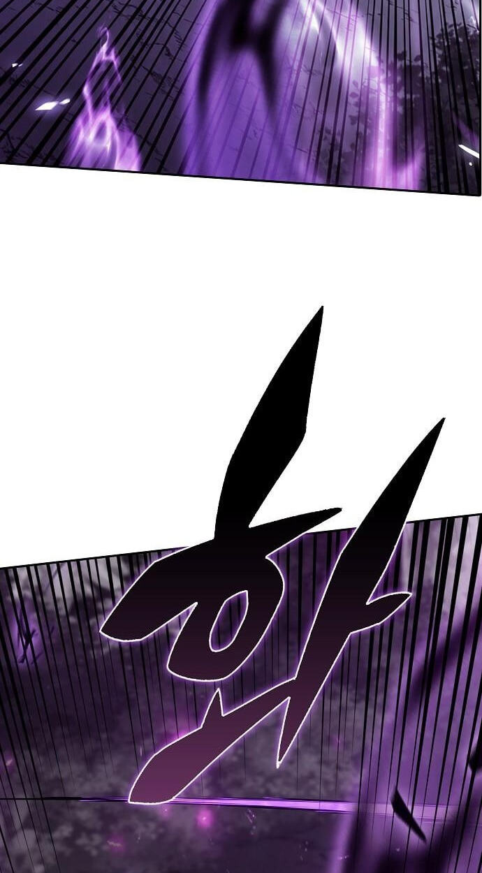 Eat and Go Chapter 60 page 94 - 