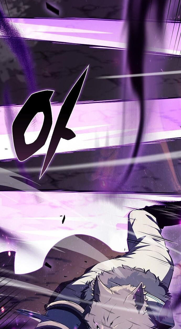 Eat and Go Chapter 60 page 95 - 