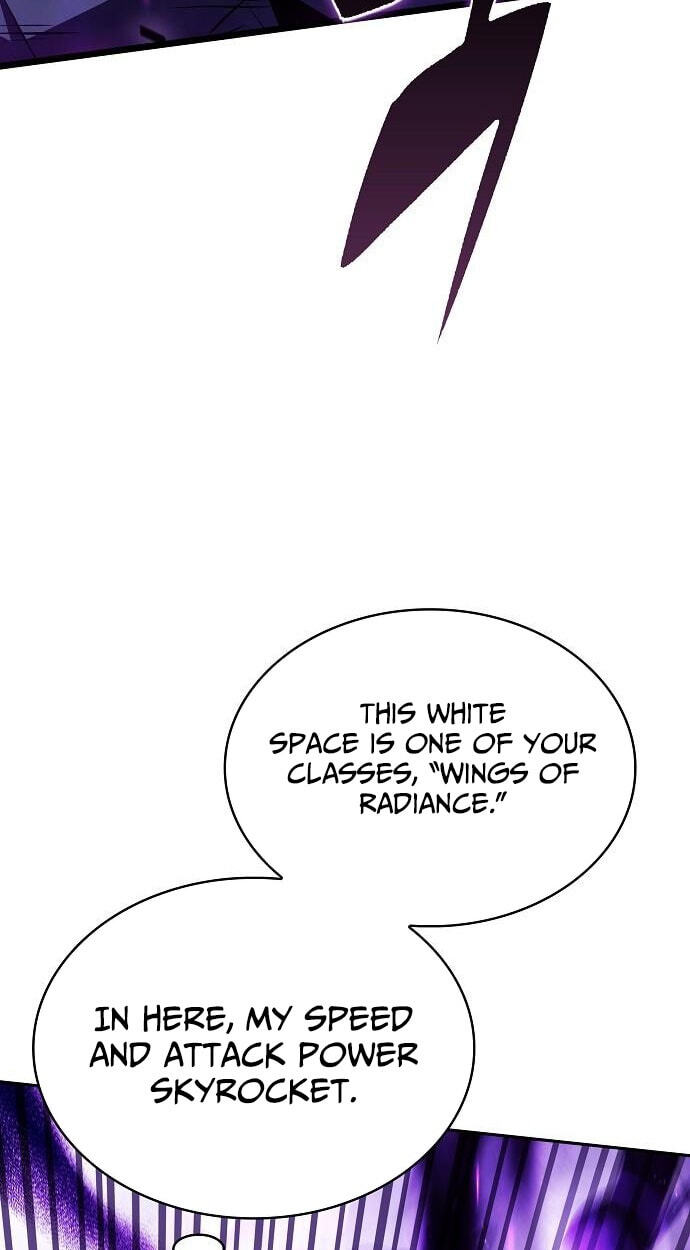 Eat and Go Chapter 60 page 97 - 