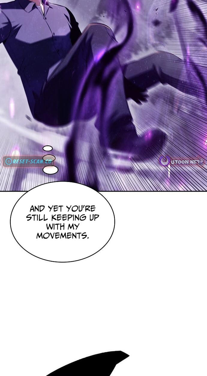 Eat and Go Chapter 60 page 99 - 