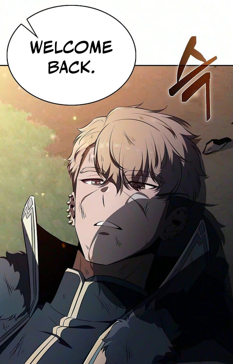 Eat and Go Chapter 61 page 2 - 