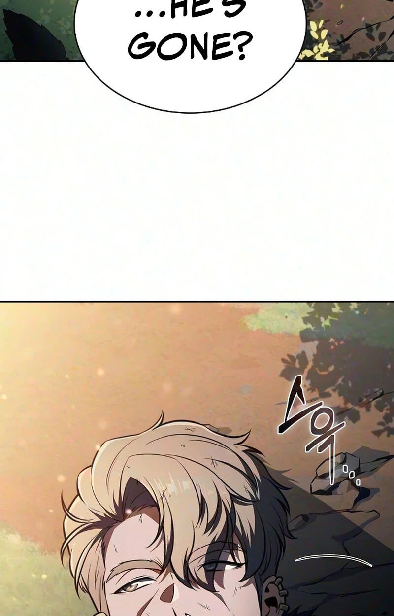 Eat and Go Chapter 61 page 11 - 