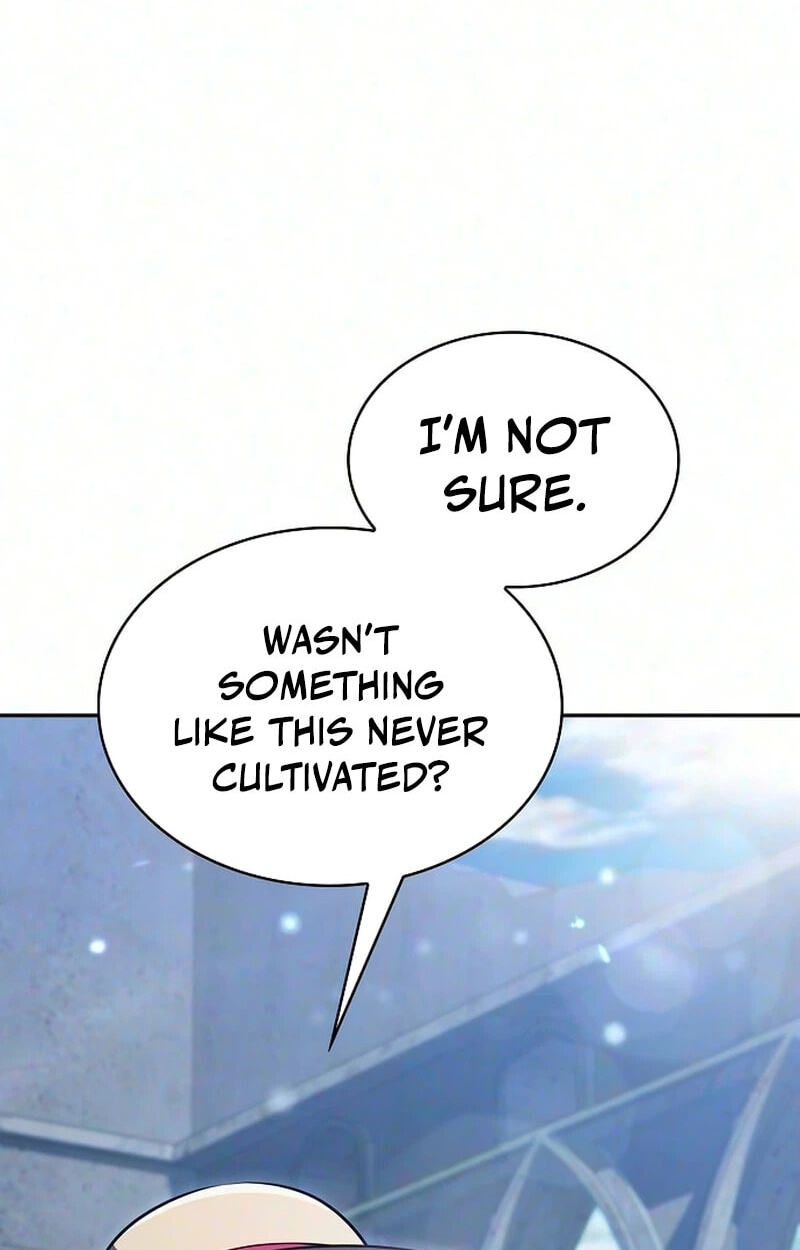 Eat and Go Chapter 61 page 102 - 