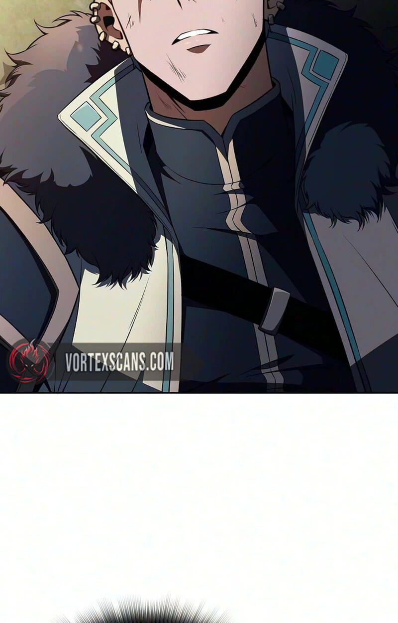 Eat and Go Chapter 61 page 12 - 