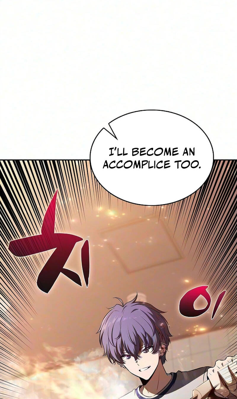 Eat and Go Chapter 61 page 119 - 