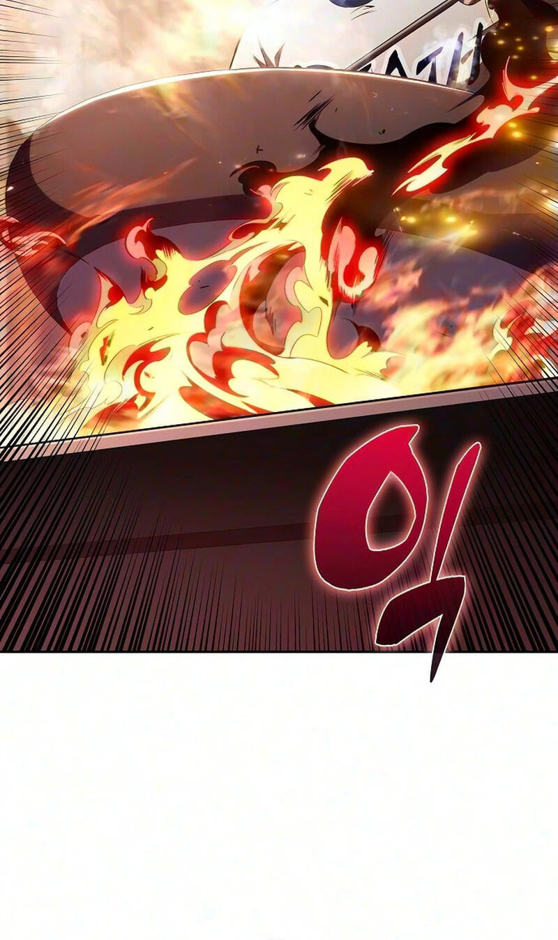 Eat and Go Chapter 61 page 120 - 