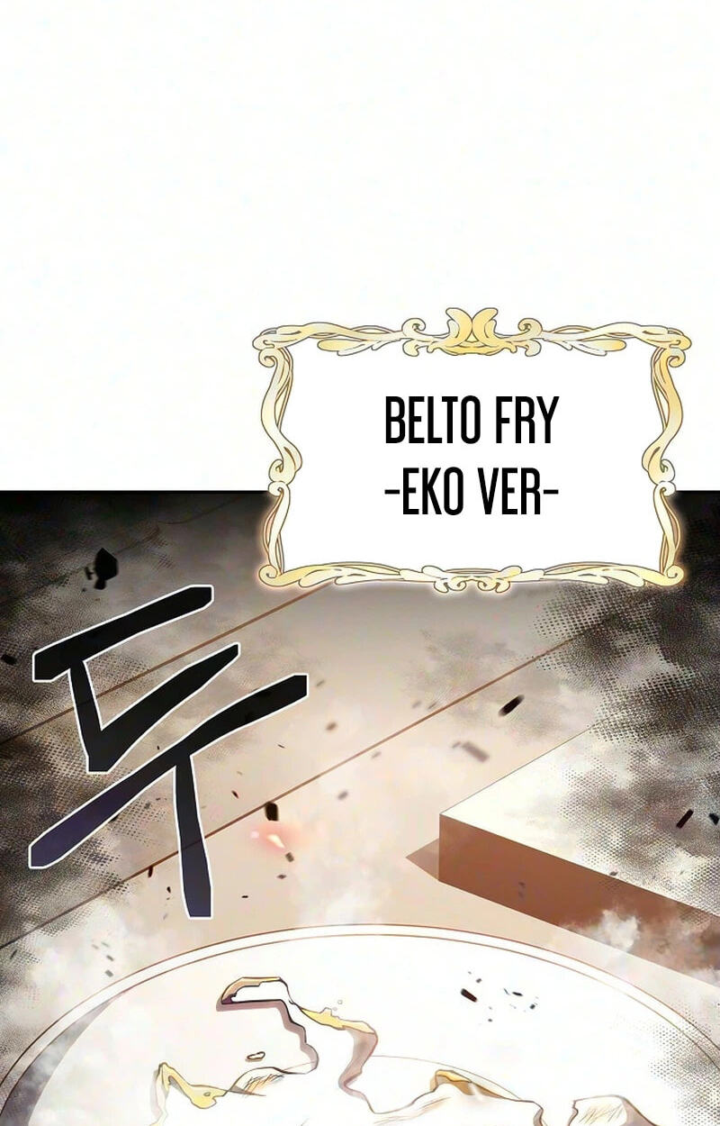 Eat and Go Chapter 61 page 123 - 