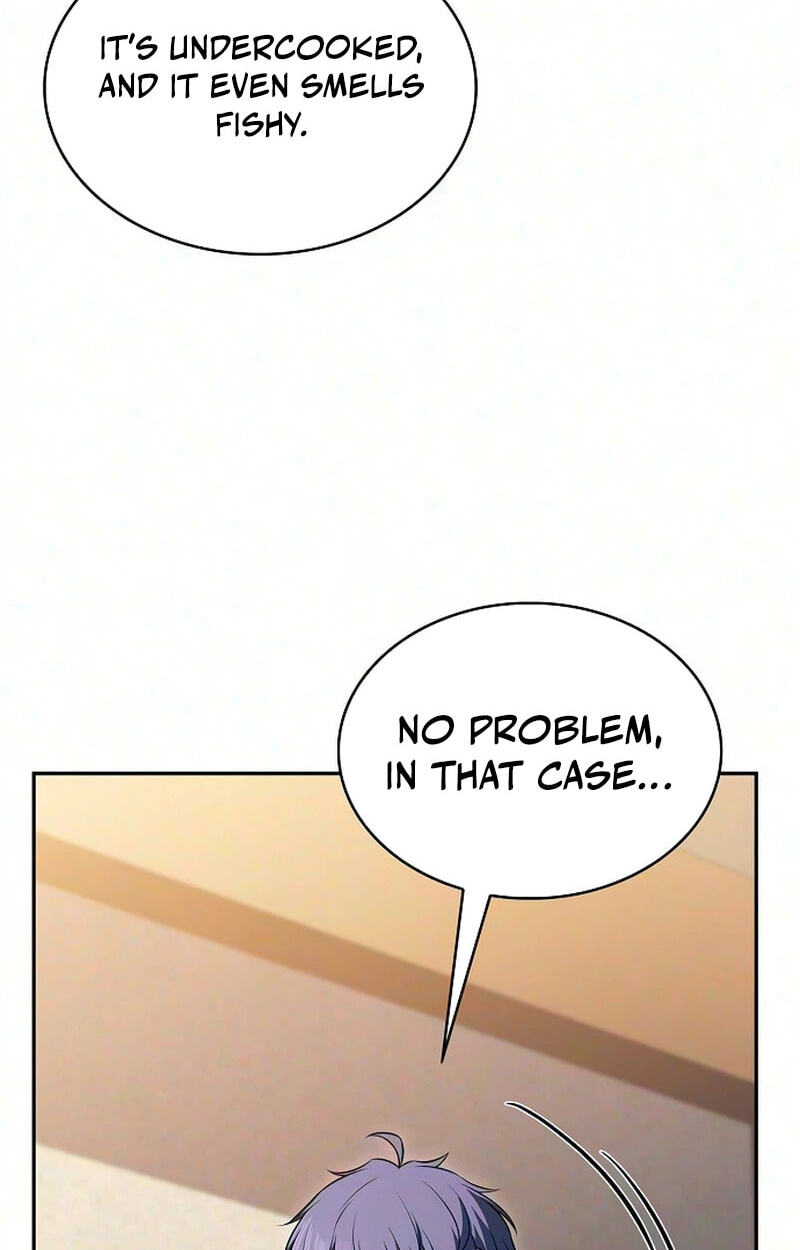 Eat and Go Chapter 61 page 130 - 