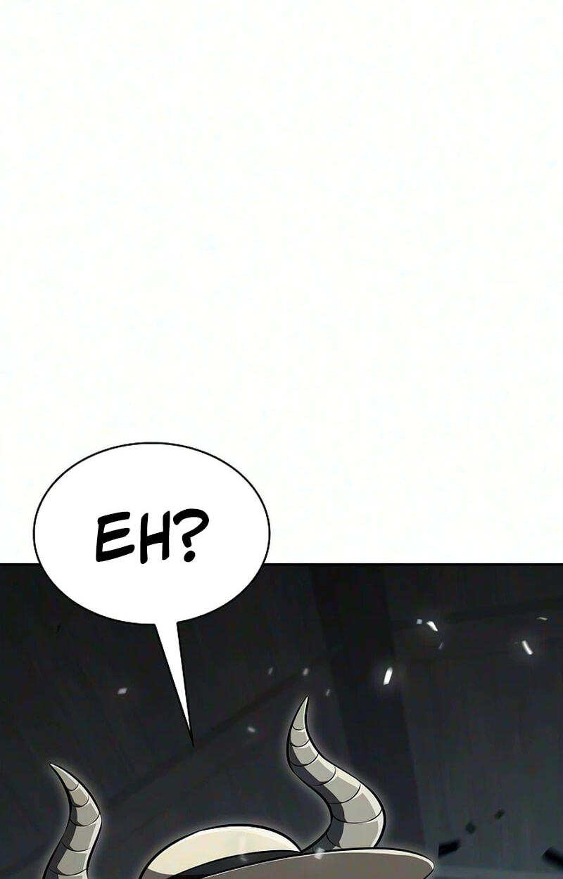 Eat and Go Chapter 61 page 146 - 