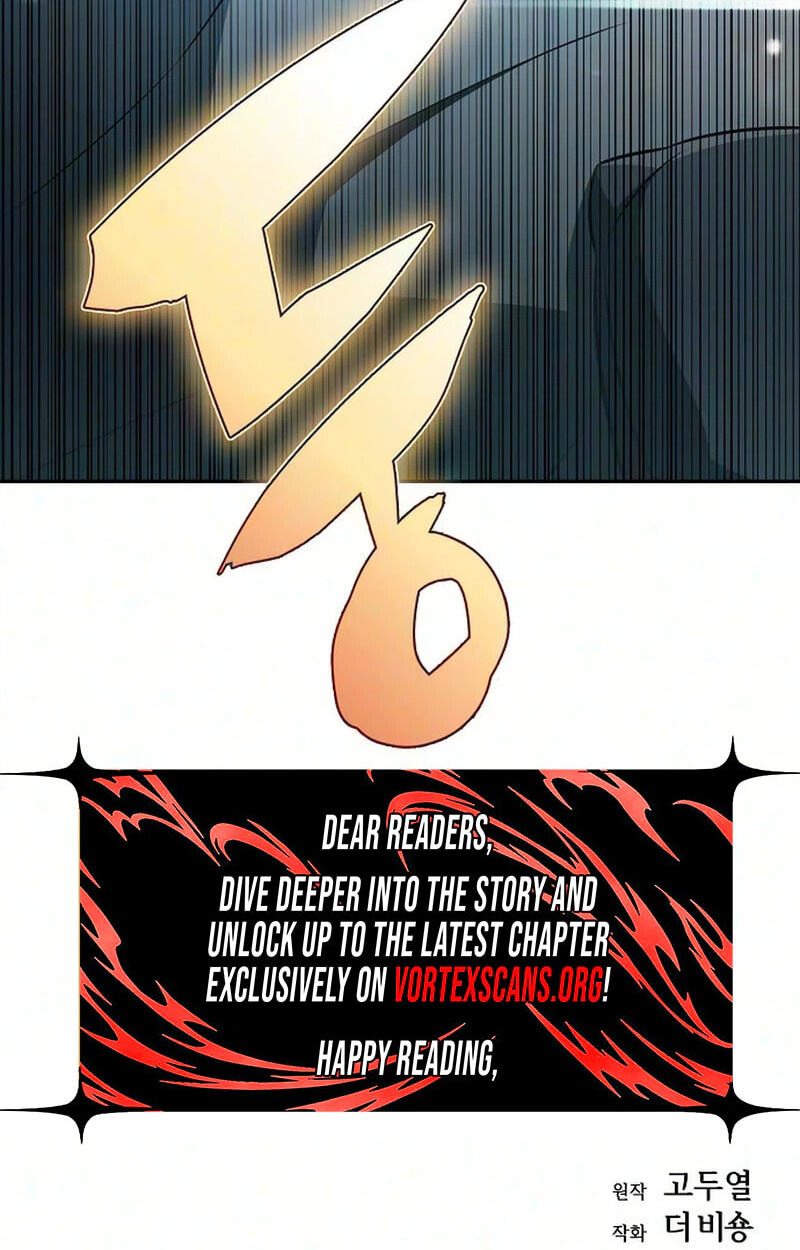 Eat and Go Chapter 61 page 163 - 