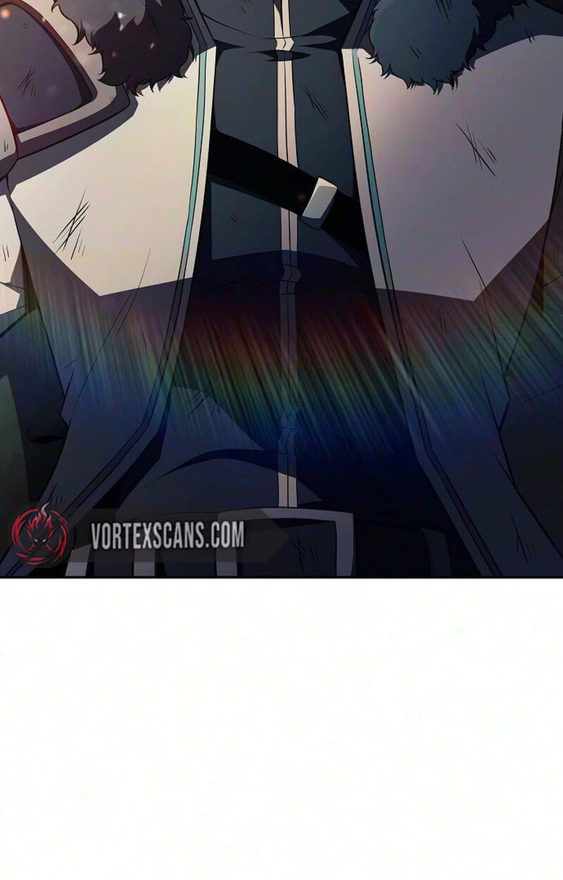 Eat and Go Chapter 61 page 20 - 