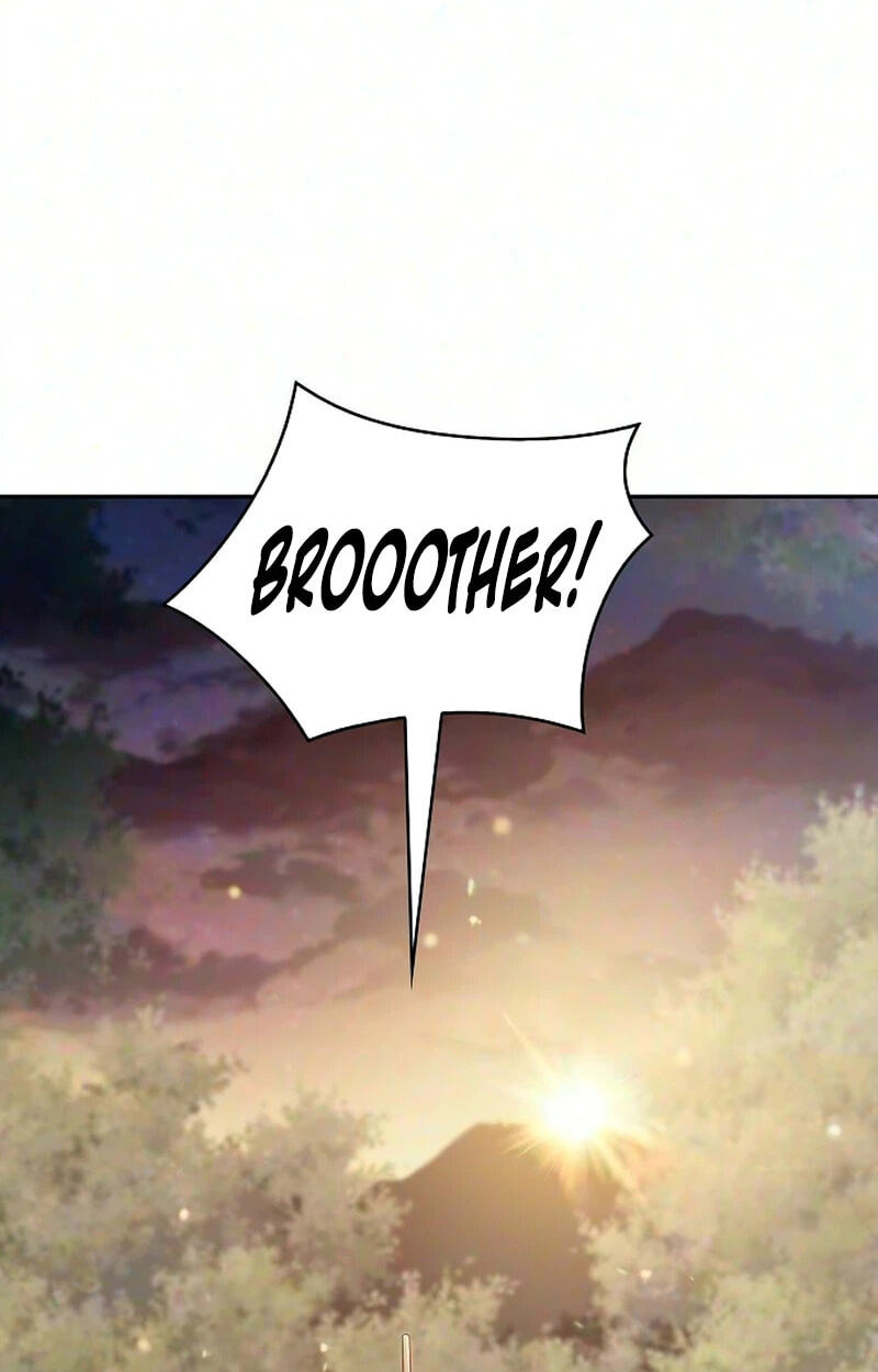 Eat and Go Chapter 61 page 21 - 