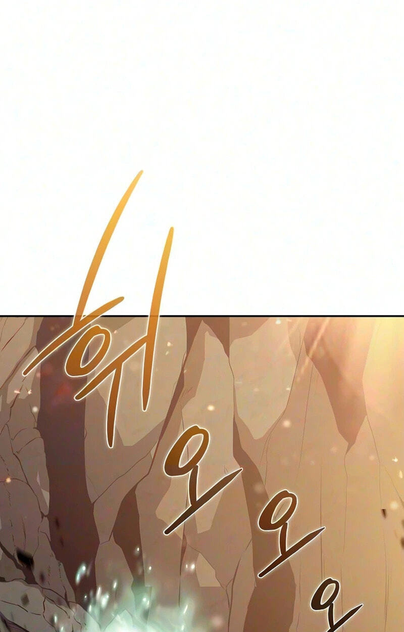 Eat and Go Chapter 61 page 24 - 