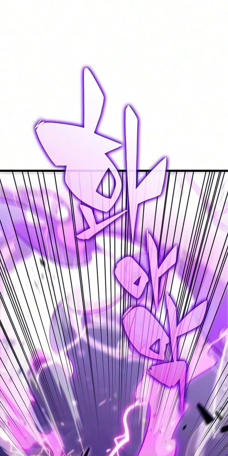 Eat and Go Chapter 61 page 29 - 