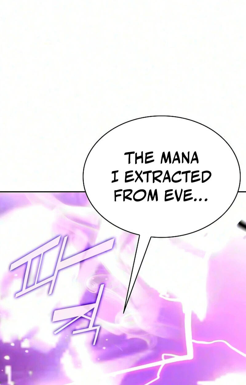 Eat and Go Chapter 61 page 34 - 